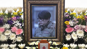 [단독] 숨질 줄 몰랐다더니&hellip;"죽이겠단 생각으로 때려"