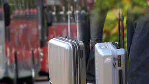 수학여행 가는 학교 17%뿐&hellip;'추억 만들기' 대책 낼까