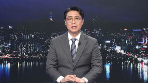 0430 나이트라인 클로징