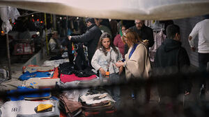 최저임금 월 15만 원, 계란 1판 9천 원&hellip;'시한폭탄' 되나