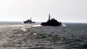 "봉쇄에 인내심 한계"&hellip;'전례 없는 군사 조치' 경고