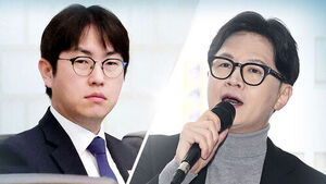 "어무이&middot;행님 품으로"&hellip;"말 바꾸며 거짓말"