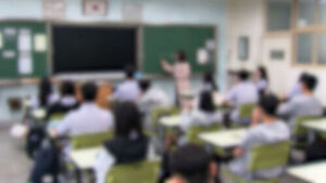 "쉬는 시간 축구 금지? 이게 맞나"&hellip;학교 대체 무슨 일