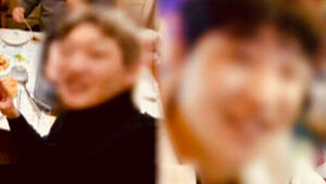 여중생 성매매 150번 '감옥행'&hellip;출소하더니 '살인범' 됐다