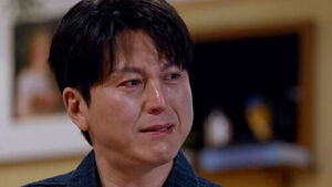 "딸 찾아 헤맨 당시 30초간 지옥"&hellip;류수영 끝내 눈물 