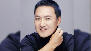 배우 박동빈, 개업 준비 중이던 식당서 숨진 채 발견&hellip;향년 56세 