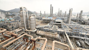 "돈 줘도 없어" 전국 비상이었는데&hellip;한숨 돌렸다