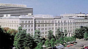 일 재무성 "2040년까지 사립대 40% 감축"&hellip;저출산에 대학 구조조정