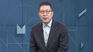 [인터뷰] 박형준 "장동혁, 모레 선거사무소 개소식 올 것&hellip;'부산 북갑' 단일화는 후보가 결정할 일"