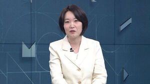 [인터뷰] 이소영 "정진석, 윤 다음으로 계엄 책임&hellip;국회 못 들어오게 할 것"