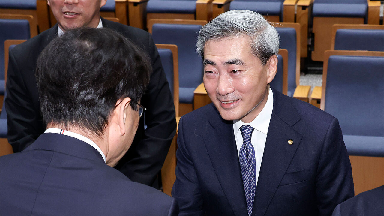 4월30일 박진호 논설위원 이브닝브리핑용