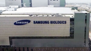 Samsung Biologics Labor-Management Tensions Rise; Management Vows Strict Response to Illegal Acts