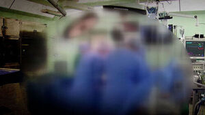 제왕절개 수술 중 숨진 산모&hellip;CCTV 있어도 "영상 없다"