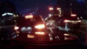 "날 사랑해?" 싸우다 '쾅'&hellip;홀로 만취 운전보다 더 위험