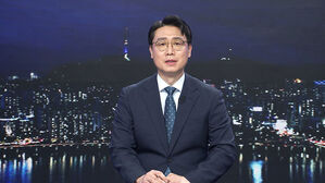 0501 나이트라인 클로징