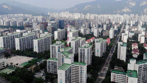 양도세 중과에 이어 장특공제 손보나&hellip;비거주에 축소&middot;폐지 검토