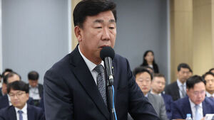 국민의힘, 청주시장 후보에 이범석 현 시장&hellip;"재보선 공천도 속도"
