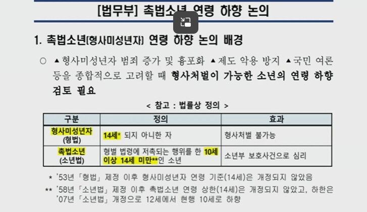 법무부 업무보고 자료(2026.2.24. 국무회의)