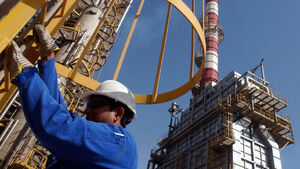 'UAE 탈퇴' OPEC+ 7개국, 6월부터 원유 증산