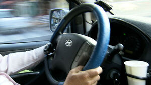 Koreans Living in South Dakota Can Now Exchange Driver's Licenses Without Testing
