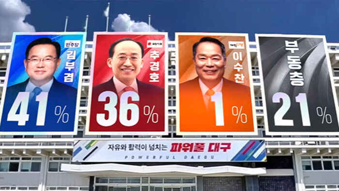 0504 박찬범 여론조사1