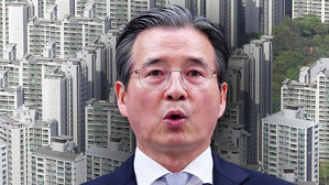 "장특공제 당연히 유지&hellip;거주&middot;보유 공제율은 고민"