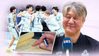 '분석&middot;소통'으로 우승 정조준&hellip;"KCC 각오해"