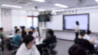 "삼전닉스 가고 싶다"&hellip;올해 달라진 움직임?