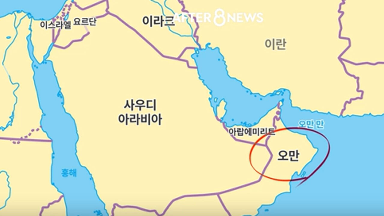 조윤하 취파