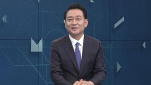 [인터뷰] 이광재 "하남에 모든 걸 걸었다&hellip;정치 이슈보다 먹고사는 문제 메시지 내야"