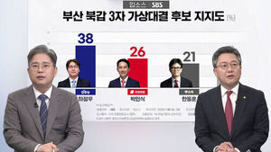 [여담야담] 조사 방식&middot;문항 따라 '제각각'&hellip;여론조사 바로 보려면?