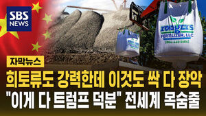 비료비료