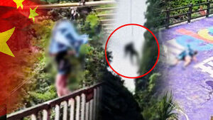 절벽서 줄 끊어져 사망&hellip;"안 묶였다" 외쳐도 무시했다