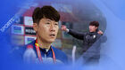 'U-20 4강 신화' 김은중, '올림픽 대표팀' 지휘봉