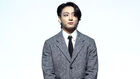 BTS 정국이 책 주인공?&hellip;성장 과정부터 인생 모토까지 담아