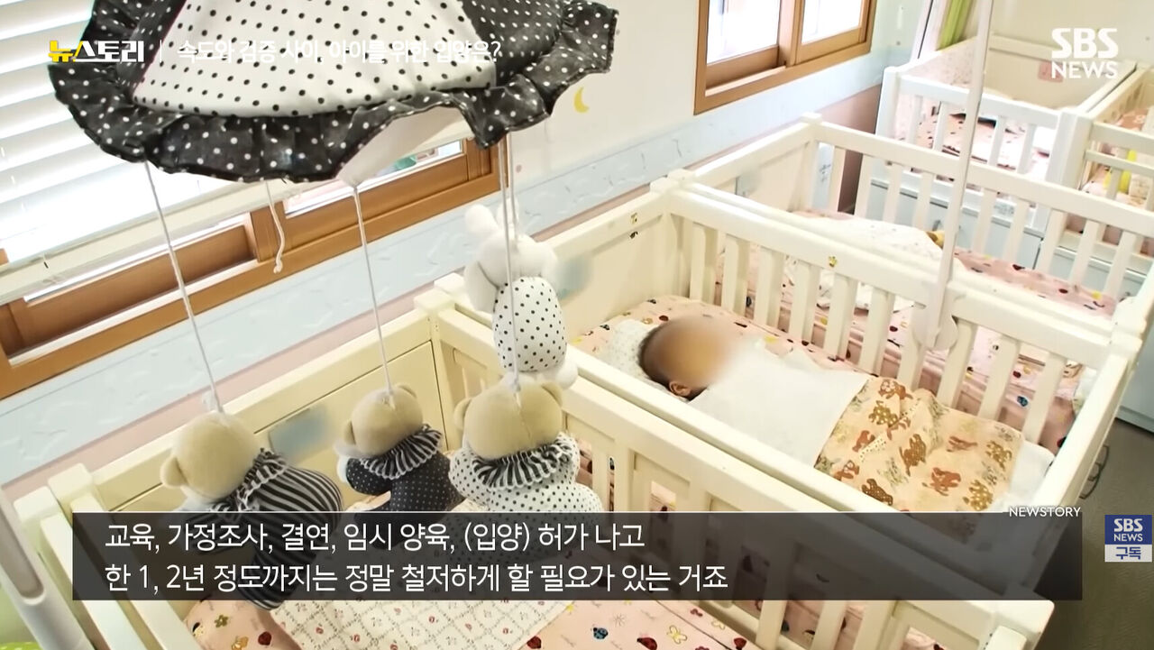 뉴스토리 559회 이미지
