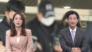 [사이다] "'훈육' 명목으로 아동학대 방치"&hellip;판결문 분석해 보니 학대 원인은?
