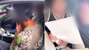 불법사채업자 되레 협박당했다&hellip;아내까지 박제 무슨 일