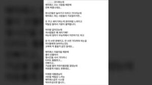 "놀이공원 패스권? 돈 주고 새치기"&hellip;갑론을박