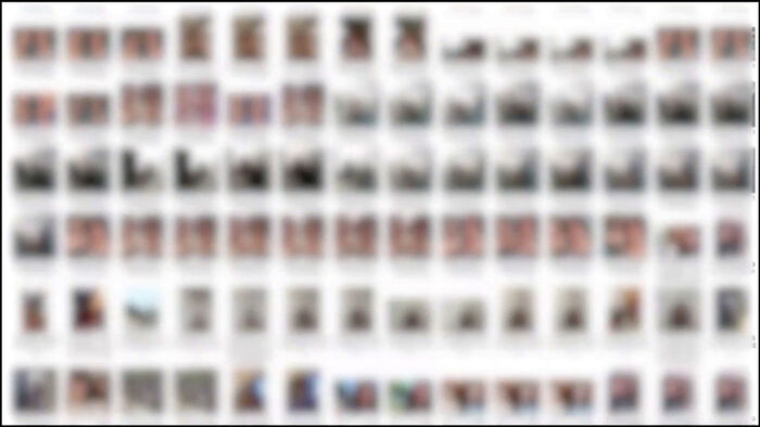 여교사 사진 22만 장 털어 딥페이크&hellip;19개 학교 뒤흔든 수리 기사