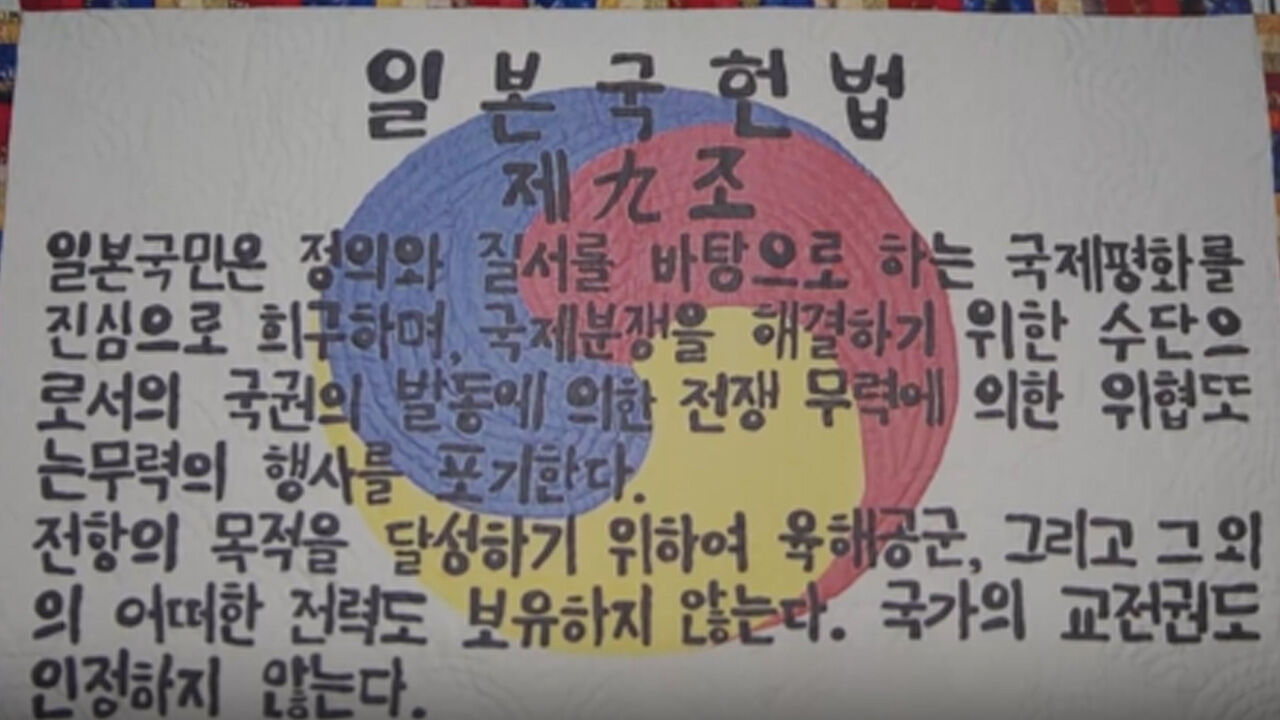 애프터8뉴스