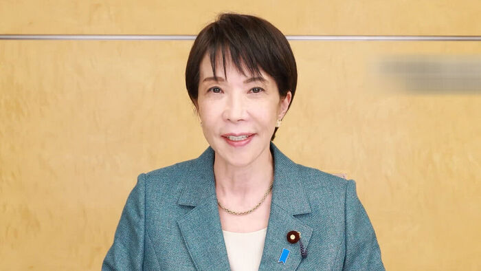 문준모 애프터8뉴스