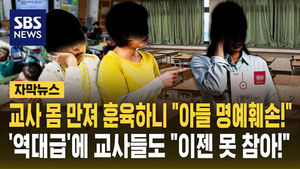 교사교사