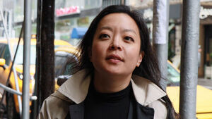 '미 주지사 출마' 30대 한인 셰프 "한국적 가치가 리더십 원동력"