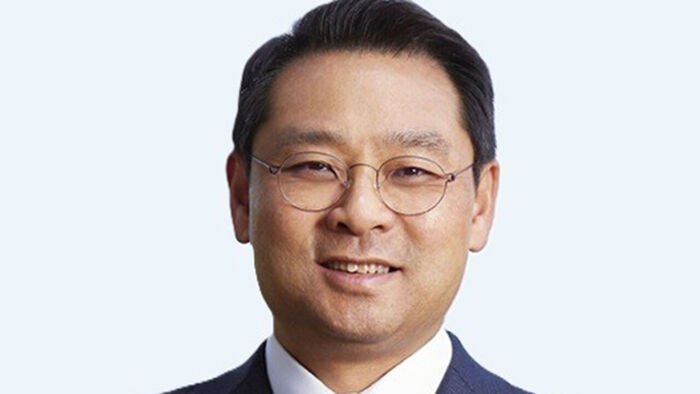 KIA Tigers Appoint Kia Vice President Kim Min-soo as New CEO