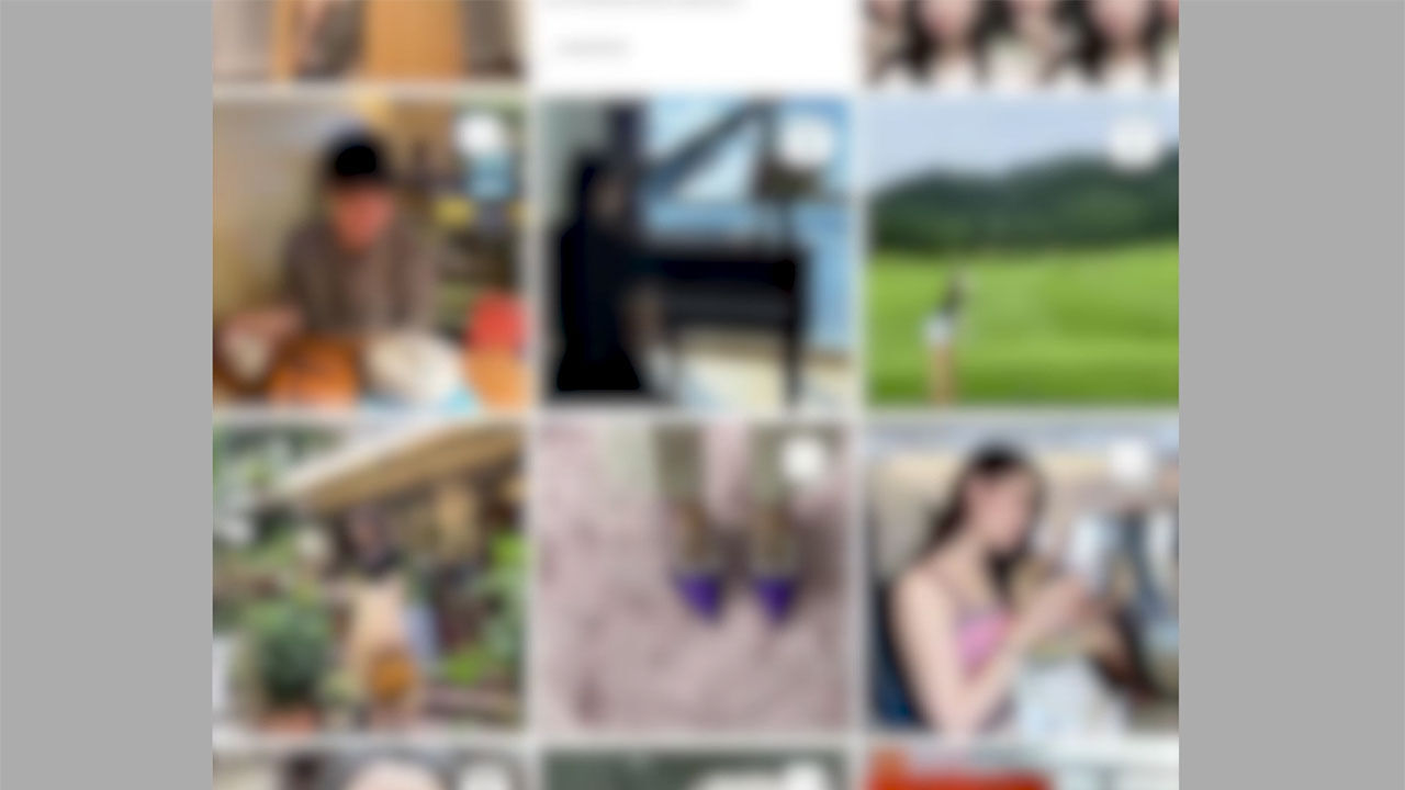 명품 사기 피해