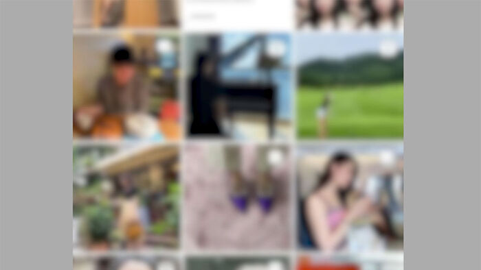 명품 사기 피해