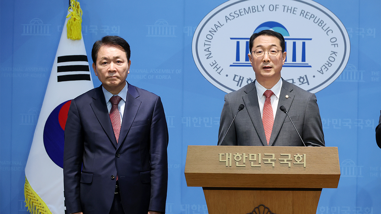 국힘 