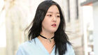 "아빠, 그동안"&hellip;강승현, 부친상 후 전한 먹먹한 심경