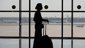 우크라이나, 러와 '공항 휴전' 구상&hellip;유럽에 중재 요청